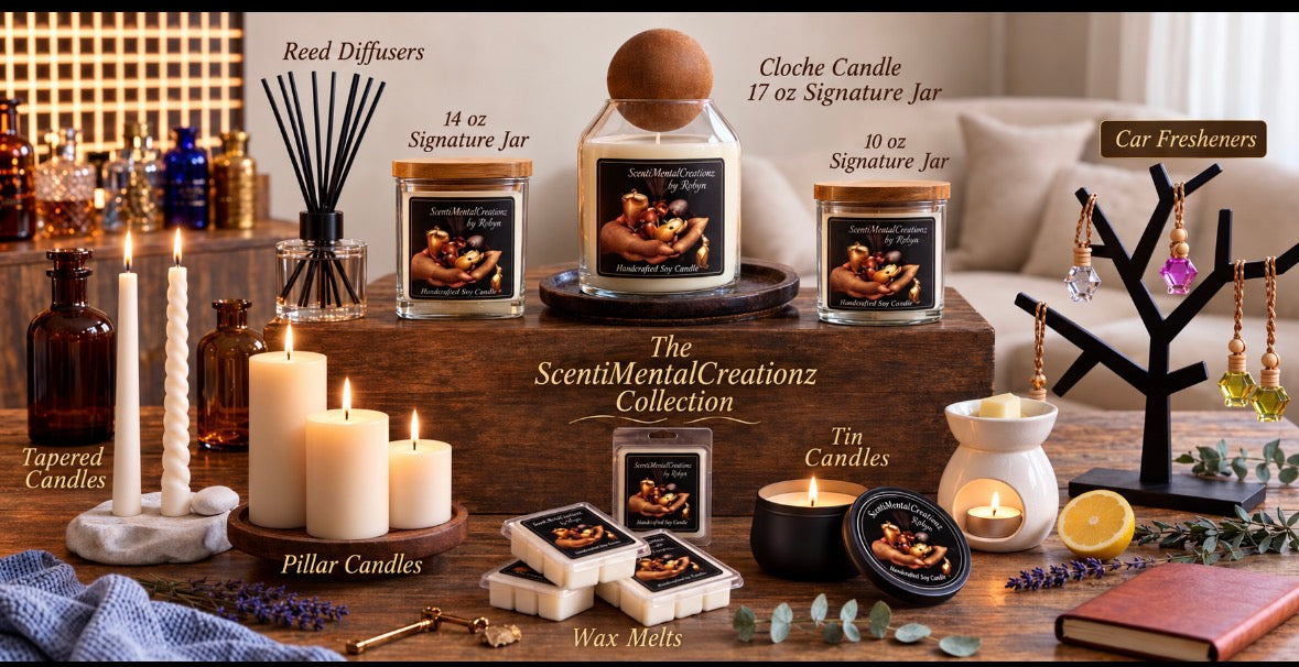 Shop All