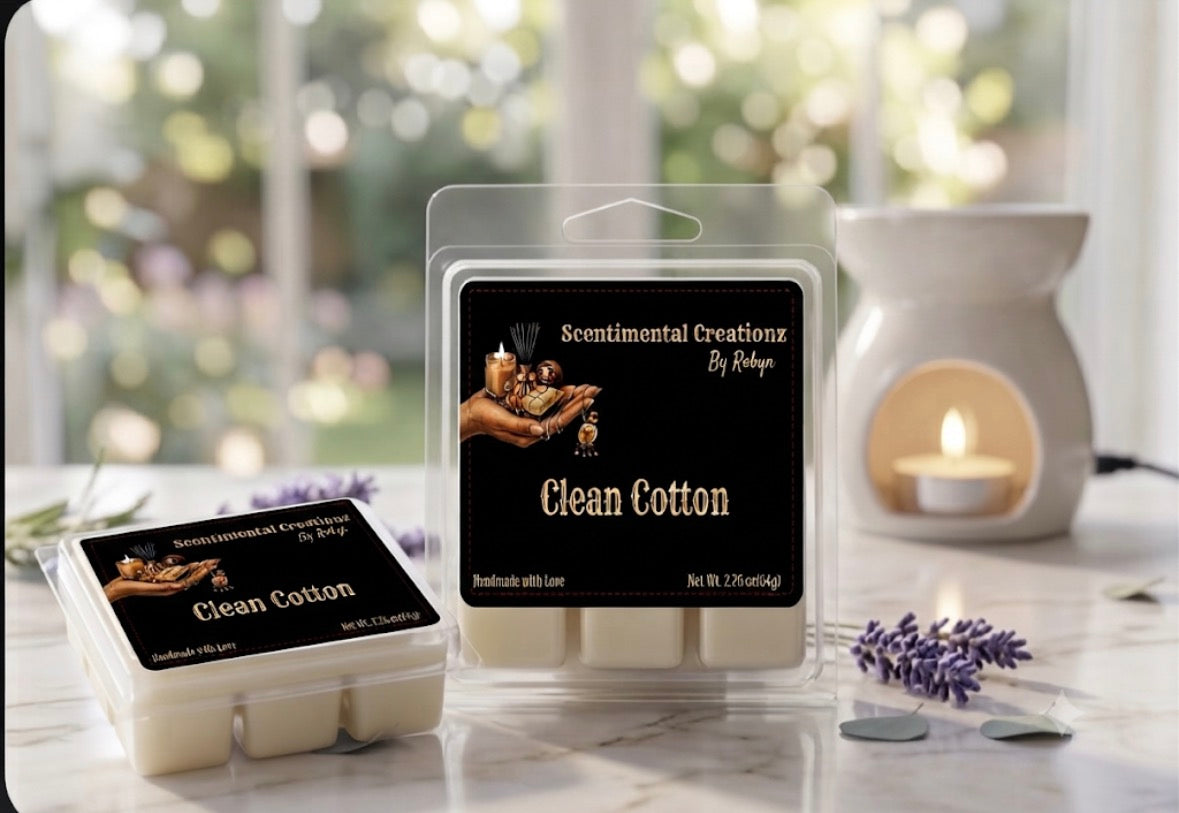 All Products